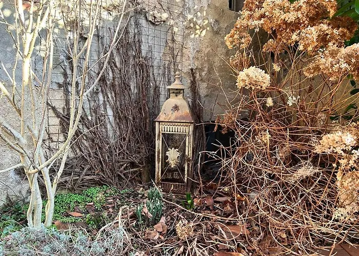 Apartment Infrarotsauna & Platz Fuer Familien - Maisonette Fritz In *